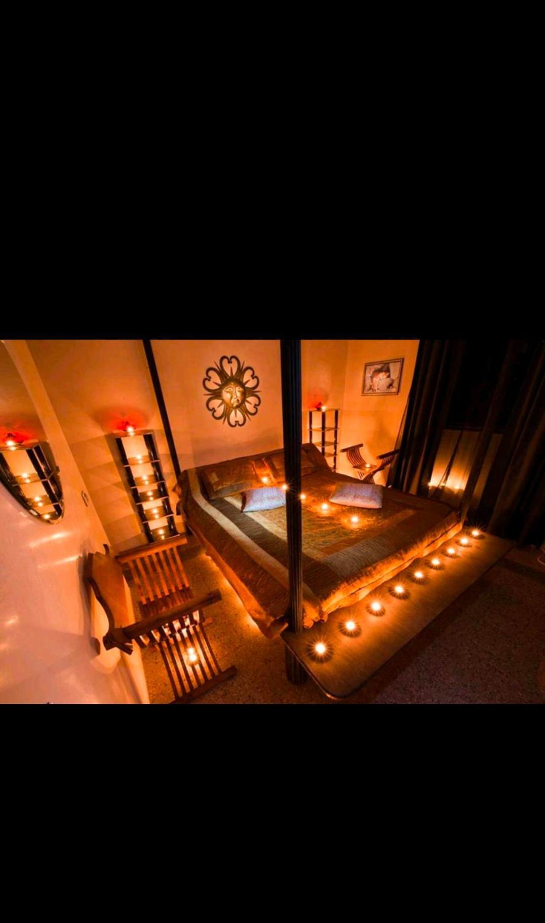 Castello Di Montalbano Bed & Breakfast Флоренция Екстериор снимка